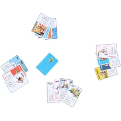 Kwartet><noscript><img width=