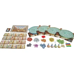 Bordspellen><noscript><img width=