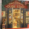 Bordspellen>999-games De Taveernen Van De Oude Stad - Bordspel