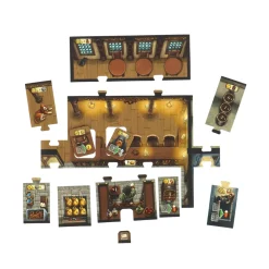 Bordspellen><noscript><img width=