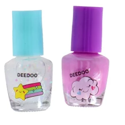 Make-Up></noscript> Deedee Kids Giftset Like A Star