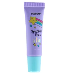 Make-Up></noscript> Deedee Kids Giftset Like A Star