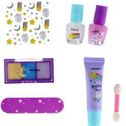 Make-Up></noscript> Deedee Kids Giftset Like A Star