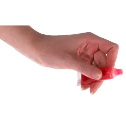 Make-Up><noscript><img width=