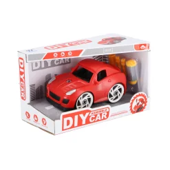 Bouwpakketten><noscript><img width=