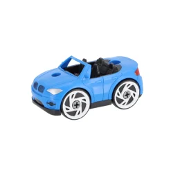 Bouwpakketten><noscript><img width=