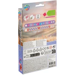 Diamond Painting> Diamond painting armbanden Horse collection 2  stuks