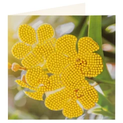 Diamond Painting><noscript><img width=