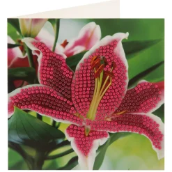 Diamond Painting><noscript><img width=