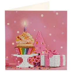 Diamond Painting><noscript><img width=