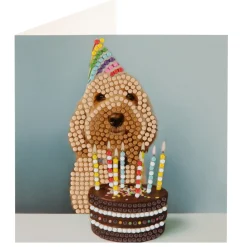 Diamond Painting><noscript><img width=