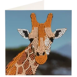 Diamond Painting><noscript><img width=