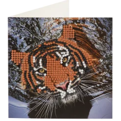 Diamond Painting><noscript><img width=