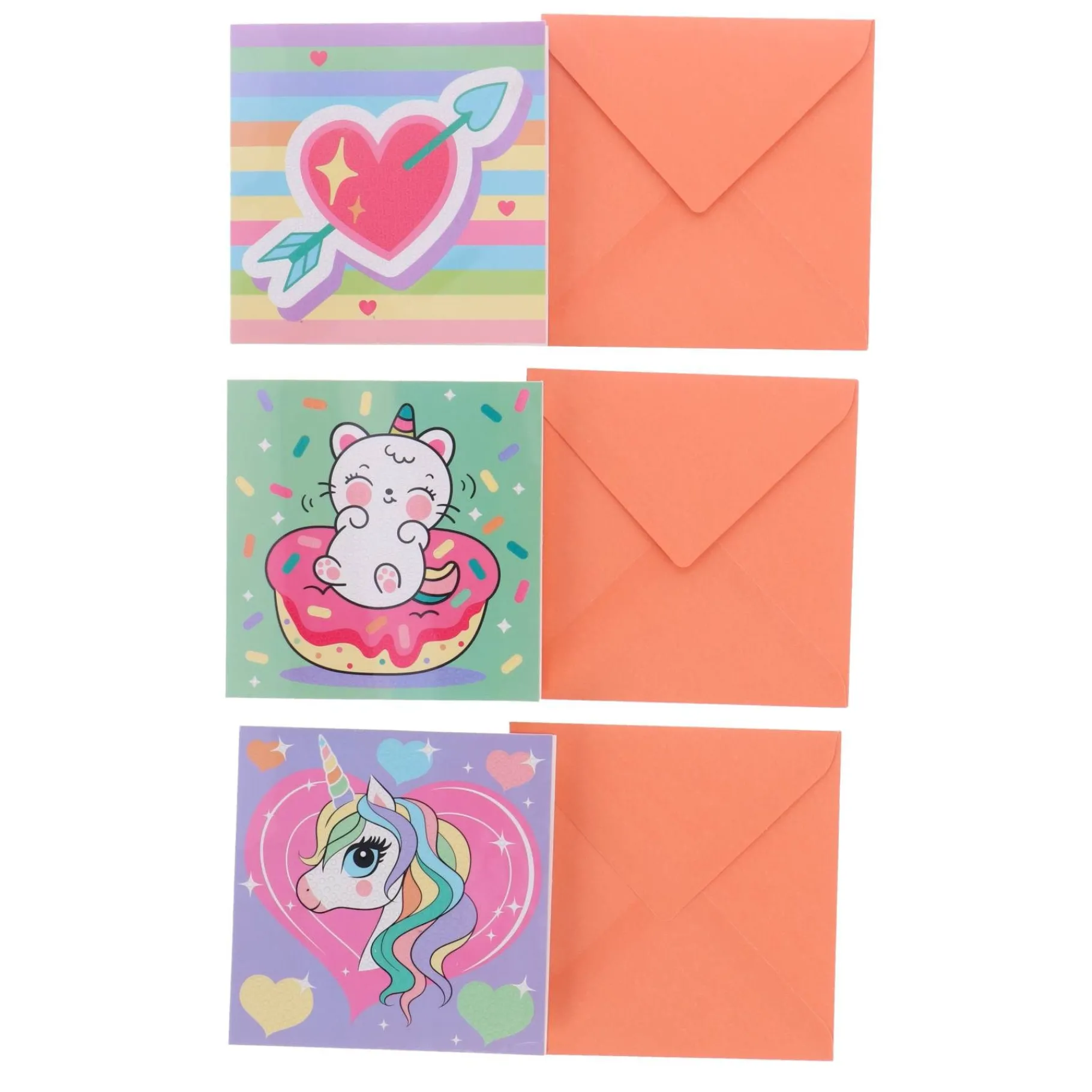 Diamond Painting> Diamond painting set compleet