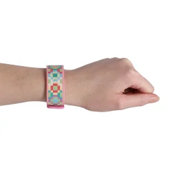 Diamond Painting><noscript><img width=