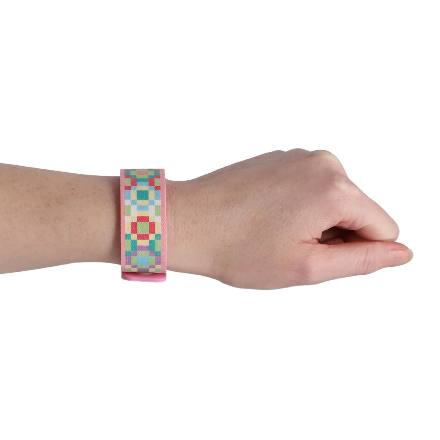 Diamond Painting> Diamond painting set compleet