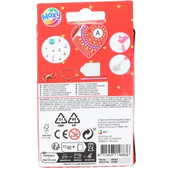 Knutselsets><noscript><img width=