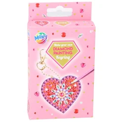 Knutselsets><noscript><img width=