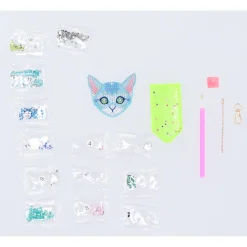 Diamond Painting><noscript><img width=