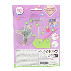 Diamond Painting><noscript><img width=