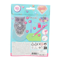 Diamond Painting><noscript><img width=