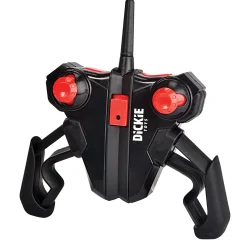 Auto's|Jongens><noscript><img width=