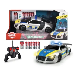 Auto's|Jongens><noscript><img width=