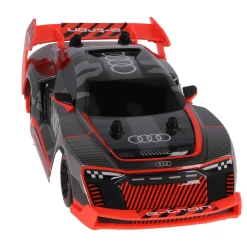 Radiografisch><noscript><img width=