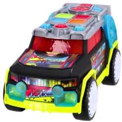 Radiografisch><noscript><img width=