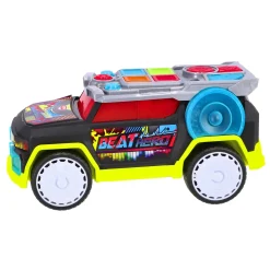 Radiografisch><noscript><img width=