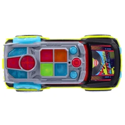 Radiografisch><noscript><img width=