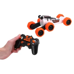 Radiografisch><noscript><img width=