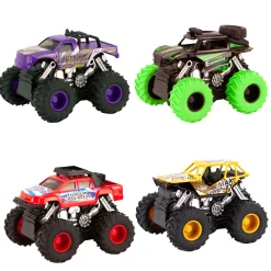 Auto's|Jongens><noscript><img width=