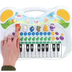 Instrumenten><noscript><img width=