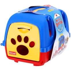 Meisjes|Doktersset><noscript><img width=