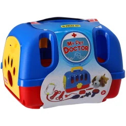 Meisjes|Doktersset><noscript><img width=