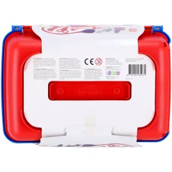 Meisjes|Doktersset><noscript><img width=