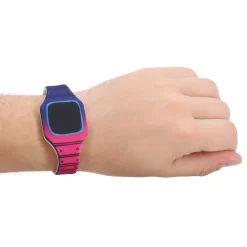 Horloge><noscript><img width=