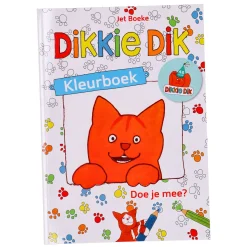 Kleurboeken><noscript><img width=