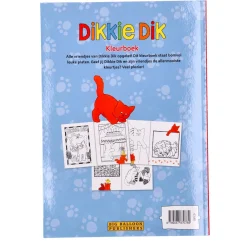 Kleurboeken><noscript><img width=