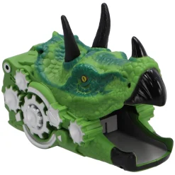 Jongens|Dino's><noscript><img width=