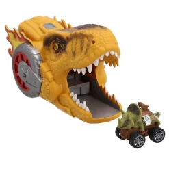 Jongens|Dino's><noscript><img width=