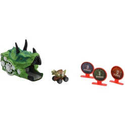 Jongens|Dino's><noscript><img width=