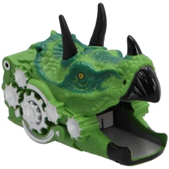 Jongens|Dino's><noscript><img width=