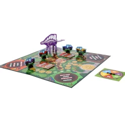 Kinderspellen><noscript><img width=