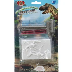 Jongens|Speelsets><noscript><img width=