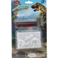 Jongens|Speelsets><noscript><img width=