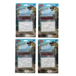 Jongens|Speelsets><noscript><img width=