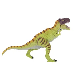 Dino's|Jongens> Dino met licht en geluid 2 assorti