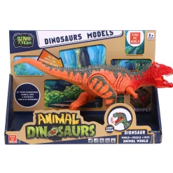 Dino's|Jongens><noscript><img width=